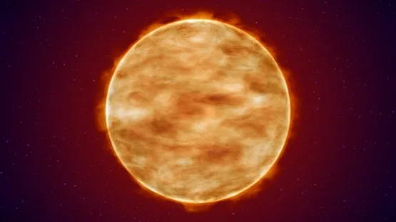 Satelital screenshot 19
