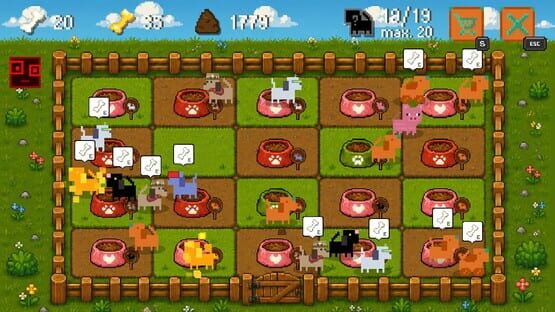 screenshot 11