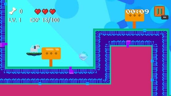 screenshot 10