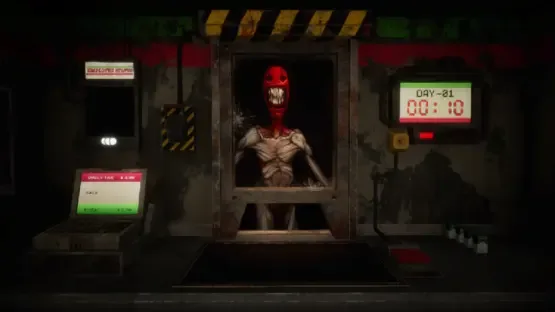 Retail Hell screenshot 6