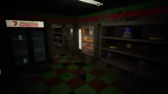 Retail Hell screenshot 7