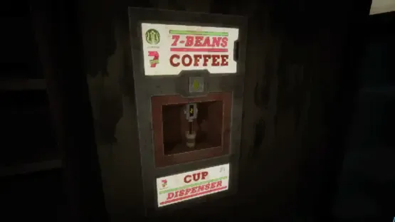 Retail Hell screenshot 4