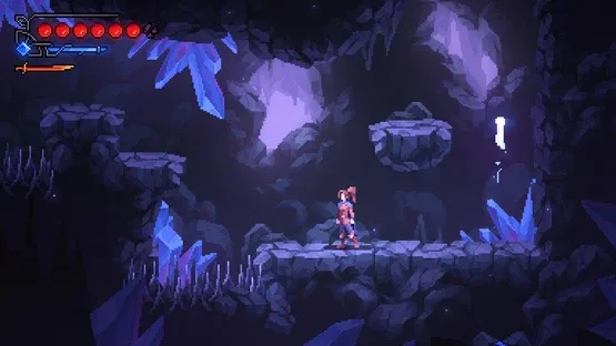 Divinum screenshot 1