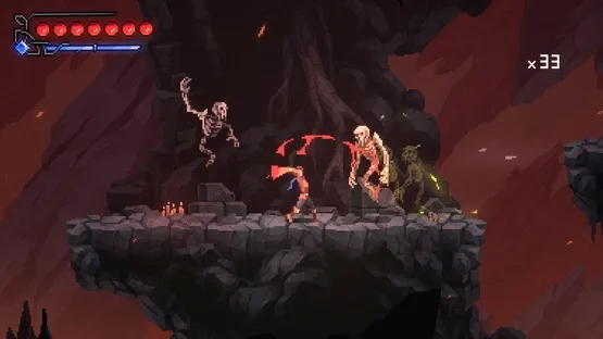 Divinum screenshot 9