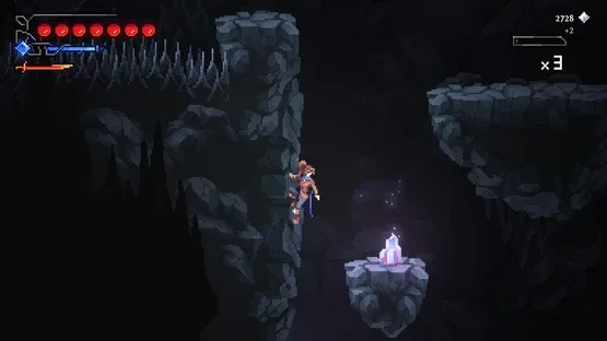 Divinum screenshot 3