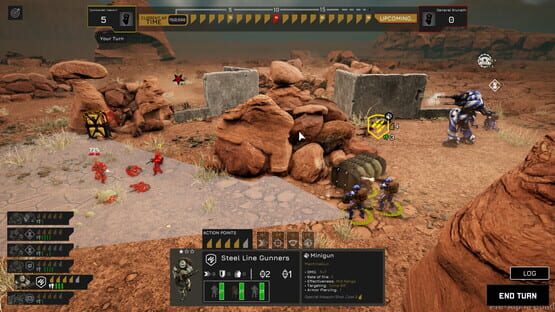 screenshot 13