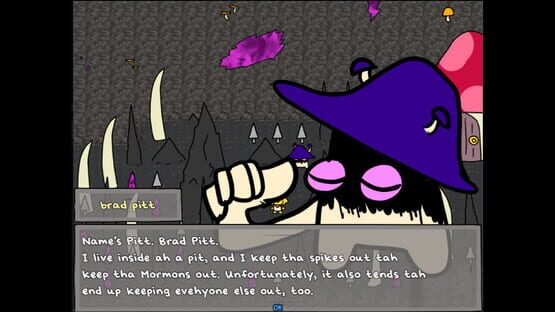 screenshot 13