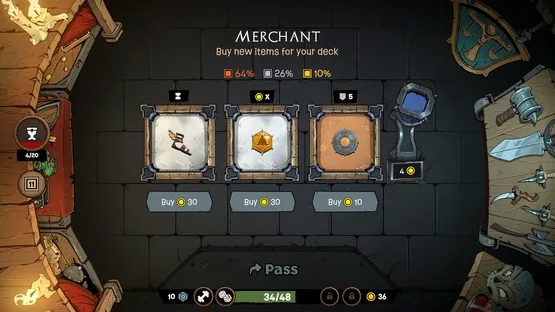 Slots & Slaughter screenshot 1