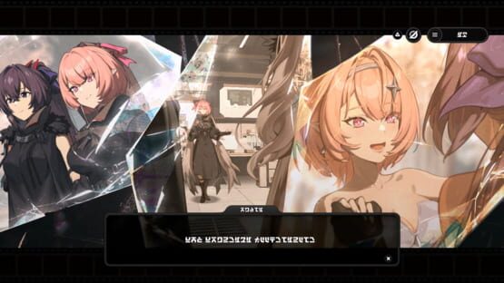 Zenless Zone Zero: Update 3.1 - The Long Goodbye screenshot 4