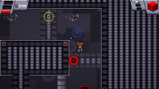 screenshot 13
