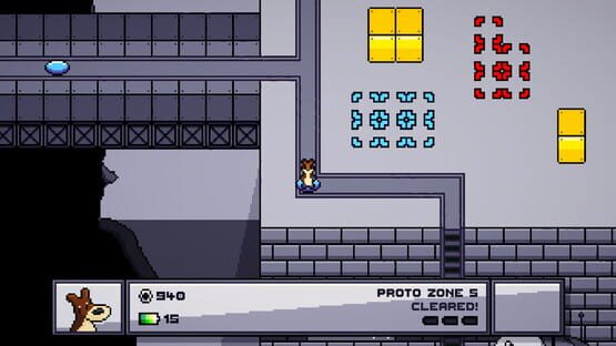 screenshot 17