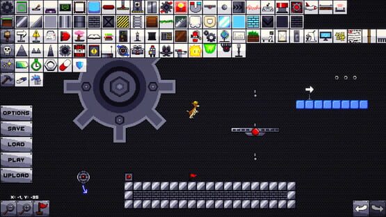 screenshot 14