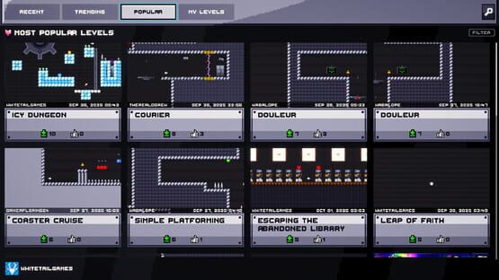 screenshot 11