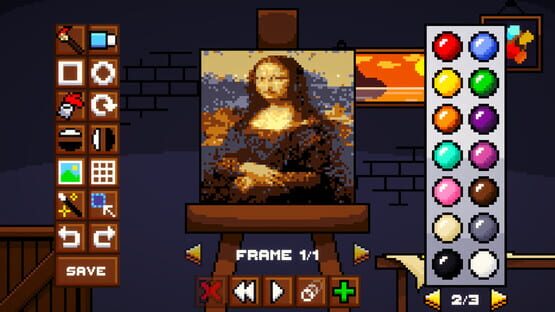 screenshot 12