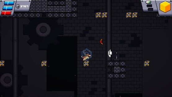 screenshot 15