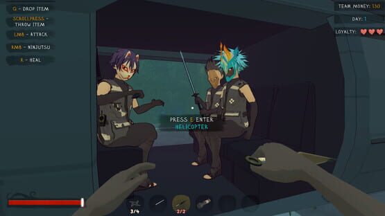 screenshot 9