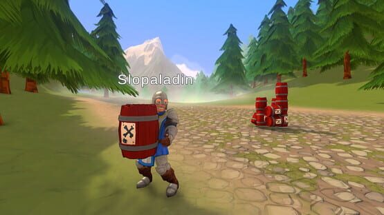 screenshot 8