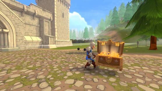 screenshot 9