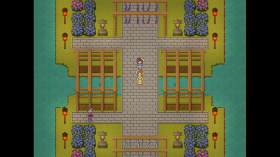 Decoration background