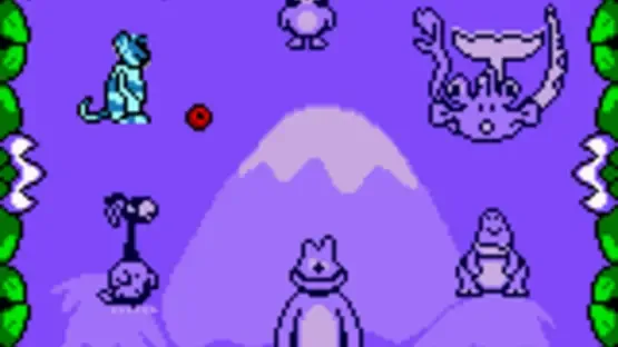 Zoboomafoo: Playtime in Zobooland screenshot 3