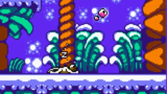 Zoboomafoo: Playtime in Zobooland screenshot 4