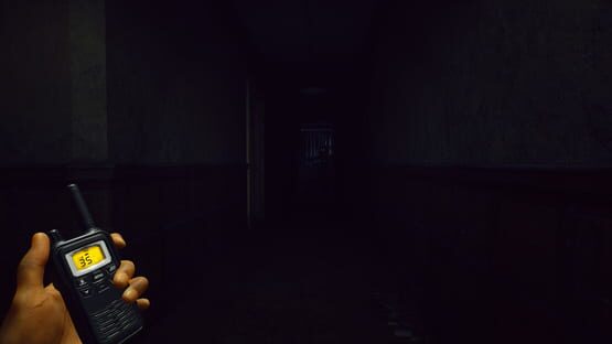 Separated screenshot 7 of 12