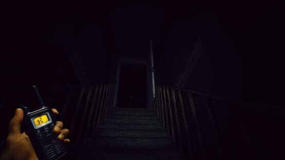 Separated screenshot 10 of 12