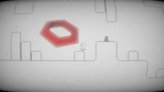 Yggdrasil screenshot 5
