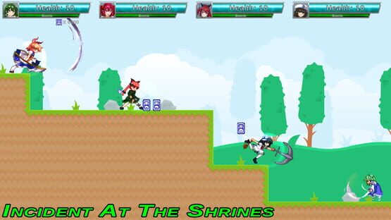 screenshot 6
