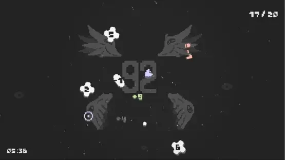 Kairos screenshot 1