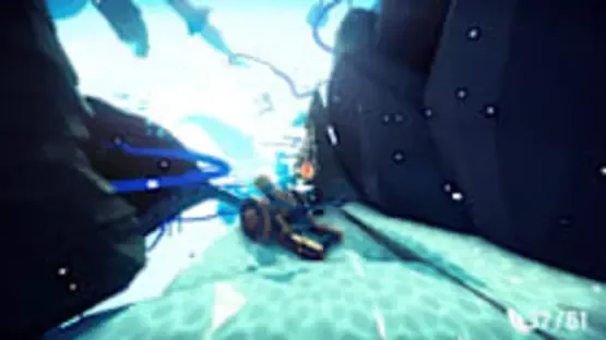 Aery: Surreal World screenshot 2