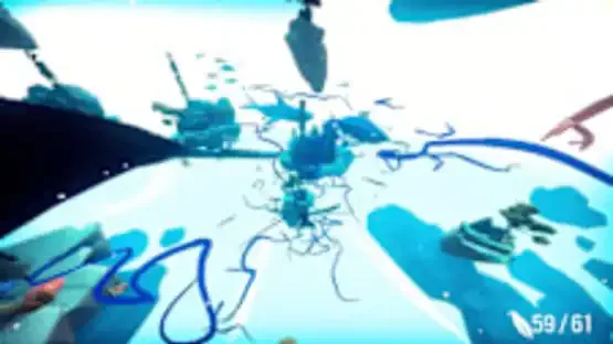 Aery: Surreal World screenshot 3