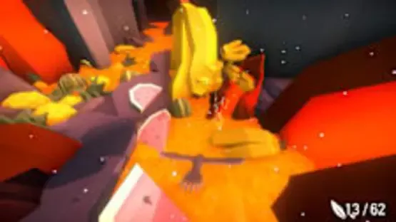 Aery: Surreal World screenshot 4