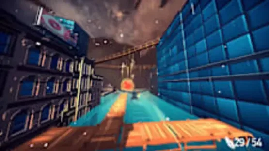 Aery: Surreal World screenshot 5