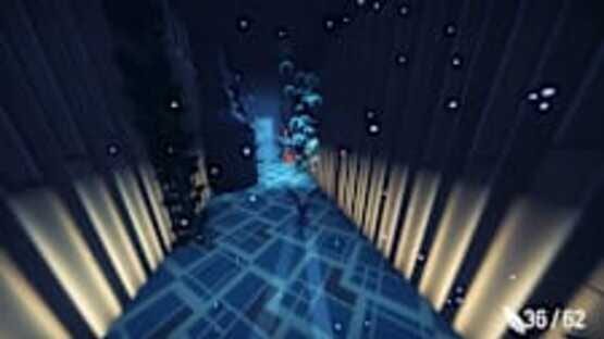 Aery: Surreal World Screenshot