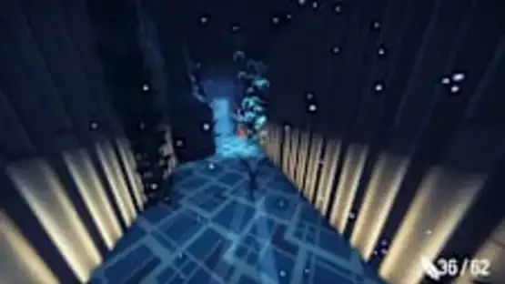 Aery: Surreal World screenshot 6