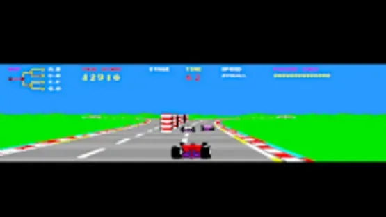 Arcade Archives 2: TX-1 screenshot 6
