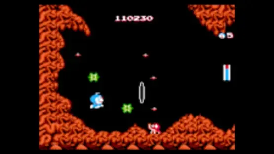 Console Archives: Doraemon screenshot 6