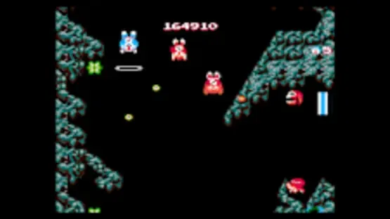 Console Archives: Doraemon screenshot 4