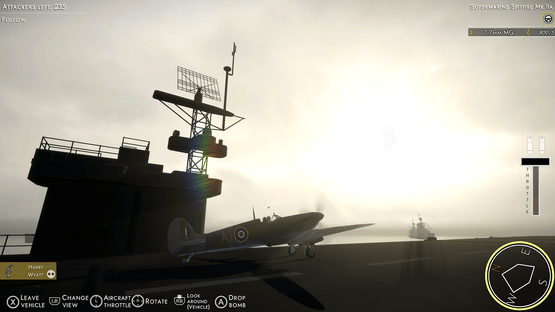 Easy Red 2 Screenshot
