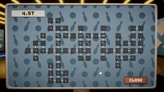 Bowl Big screenshot 2
