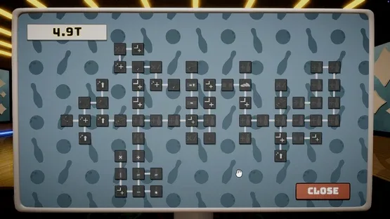 Bowl Big screenshot 2