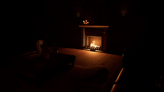 Decoration background