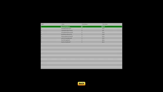 Mask da Fart screenshot 1