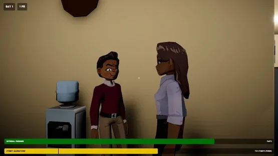 Mask da Fart screenshot 6