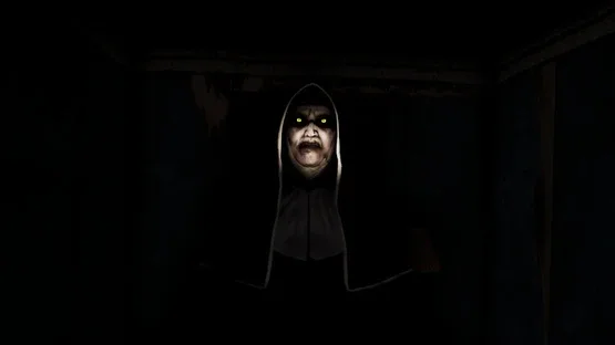 God Is Not Here screenshot 3