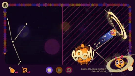 Catterplosion screenshot 2