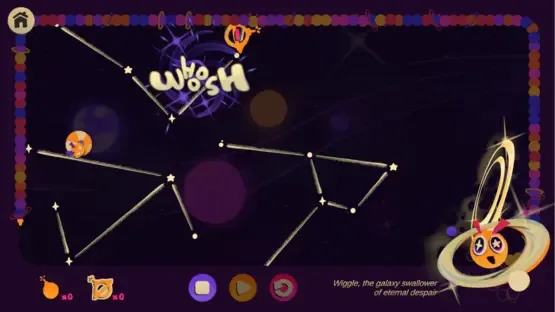 Catterplosion screenshot 3