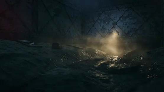 Pine Creek screenshot 6