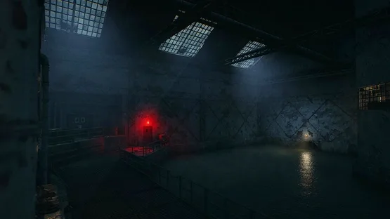 Pine Creek screenshot 3